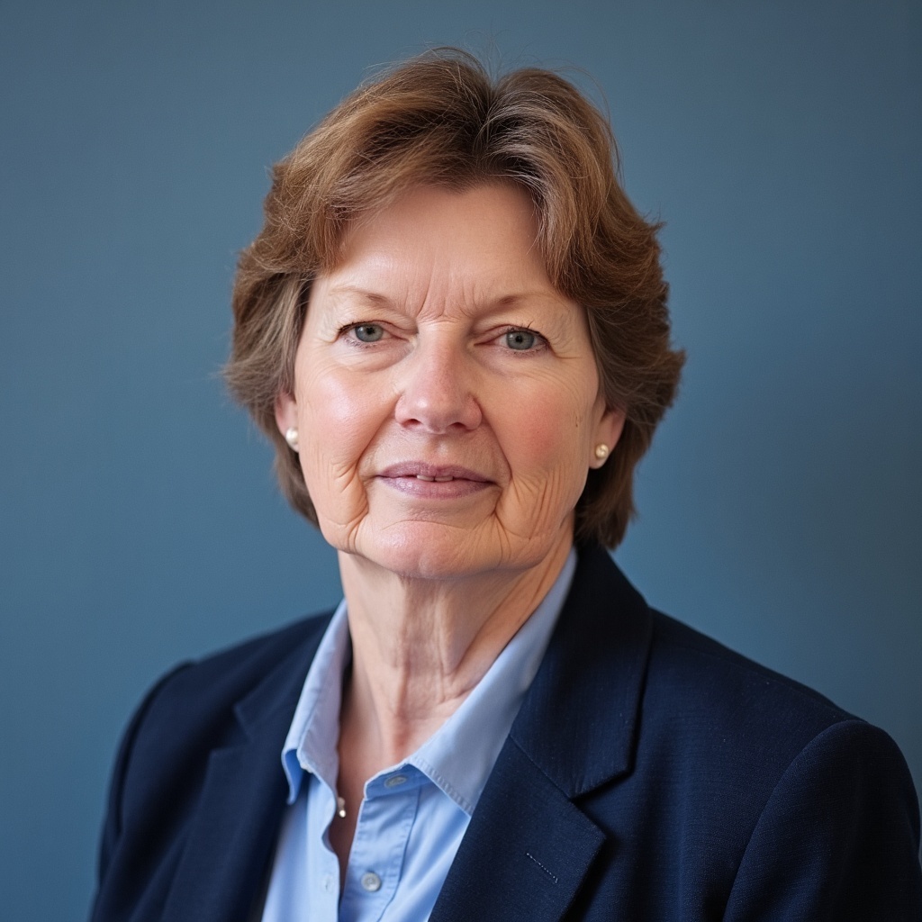 Waylight Center Director