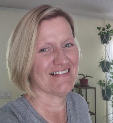 Waylight Center, Life Health Coach Program Director